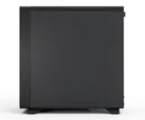 Case Fractal Design Summit Ambience Blackout TG Light Tint – Thiết Kế Cao Cấp | Tối Ưu Tản Nhiệt